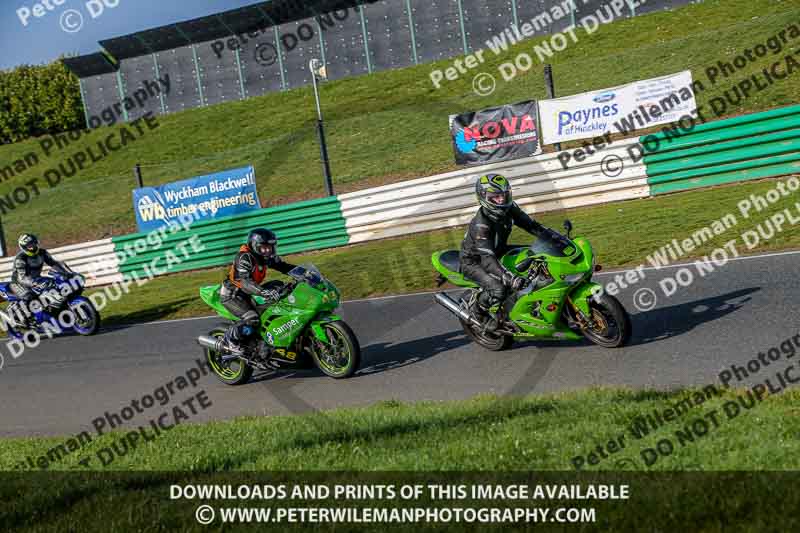 PJM Wedding Photography;enduro digital images;event digital images;eventdigitalimages;mallory park;mallory park photographs;mallory park trackday;mallory park trackday photographs;no limits trackdays;peter wileman photography;racing digital images;trackday digital images;trackday photos